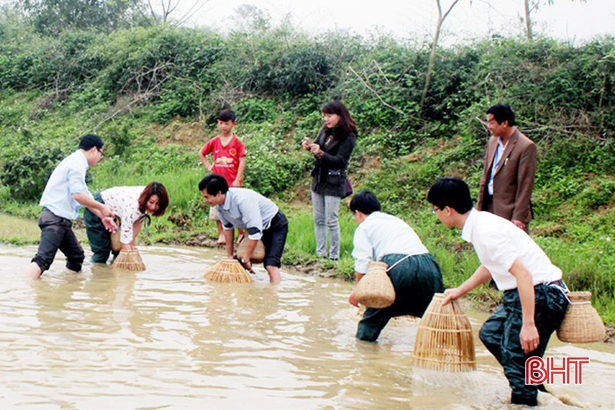 du lịch 2